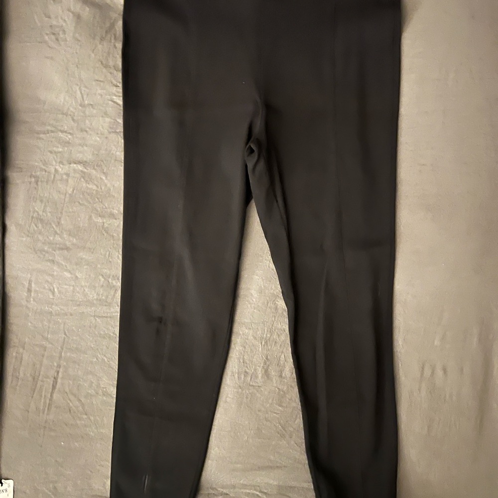 Pants - Picture 4 of 4